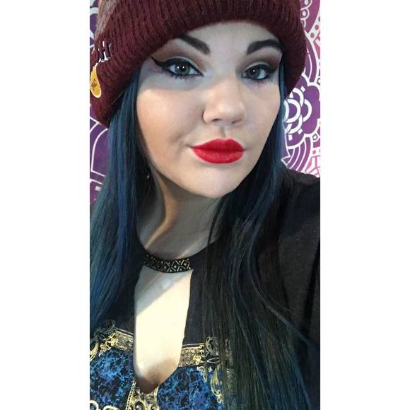 faithabailey